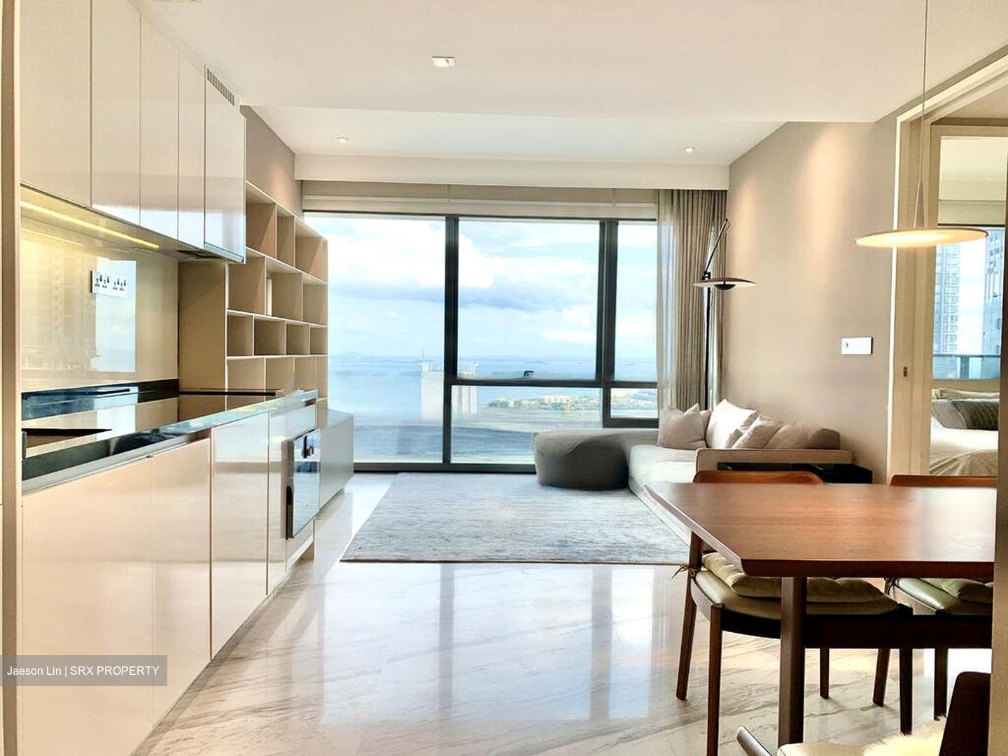 Wallich Residence  (D2), Condominium #461534591